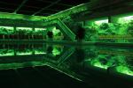 Lázně Felsentherme - Bad Gastein