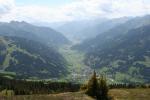 Gasteiner Tal