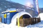Gasti Club Dorfgastein