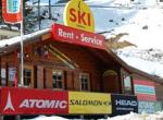Top-Rent Sport Schober