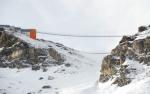 Stubnerkogel
