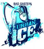 Urban Ice v Bad Gasteinu